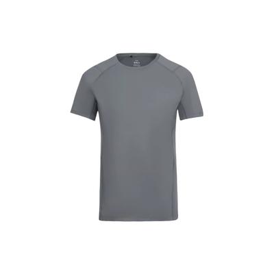 Tops – Magliette