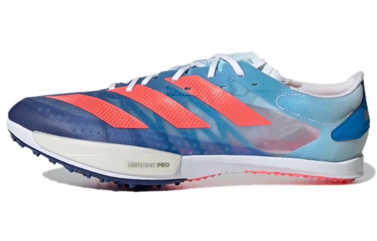 

Adidas Adizero Ambition Legacy Indigo GY0911 40