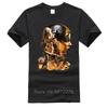 Tops – Camisetas