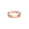 Ringe – Unisex Ringe