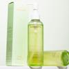 Sandawha Mildly Acidic Mild Cleansing Gel 200ml
