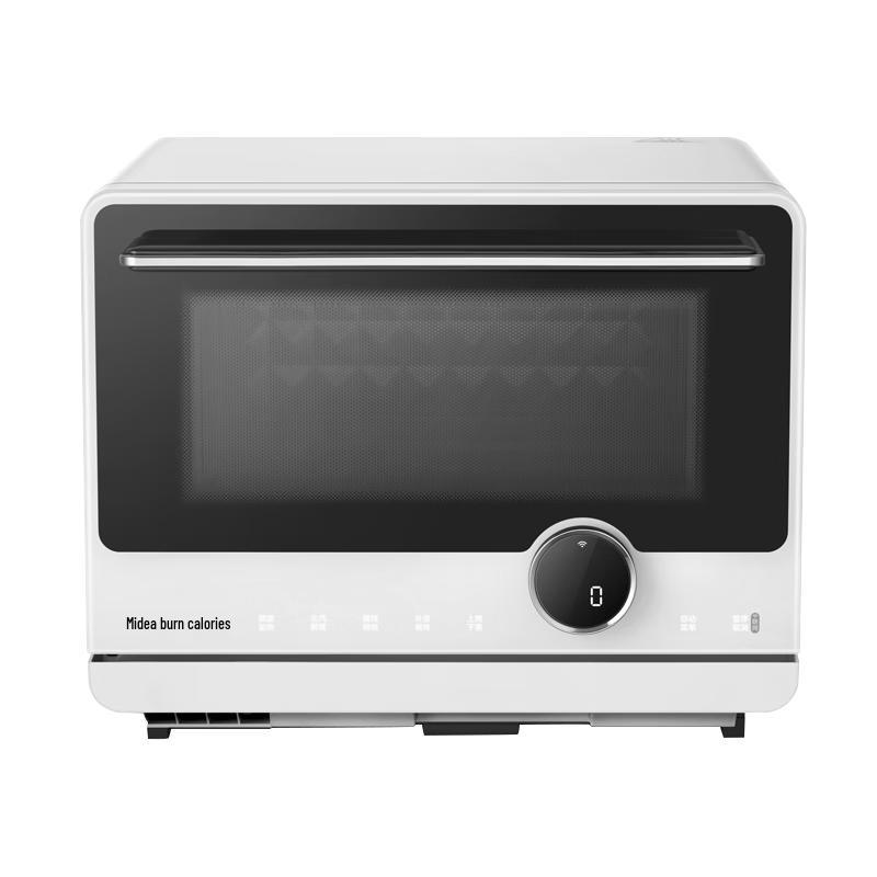 Midea Smart Inverter 3-in-1 Micro-Steam-Bake Oven CN plug (adapter included)