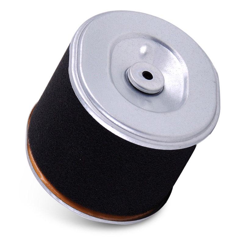 Element Air Filter Replacement Parts Tool For Honda GX240 GX270 8HP 9HP 17210-ZE2-822 Prefilter foam Accessories