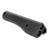 48V Golf Cart Charger Receptacle Plug Kit 48 Volt Charger Receptacle and Plug for EZGO RXV Golf Cart 604321 611218