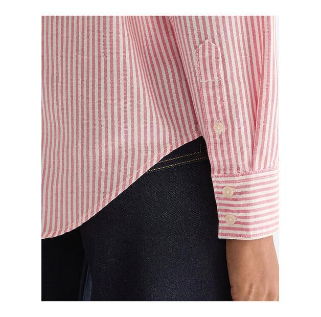 Wrangler Shirt 112378139