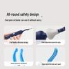 Bebird Visual Ear Cleaner with Tweezers