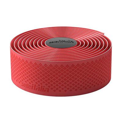 Selle Italia Red SG-TAPE (3mm Thick)