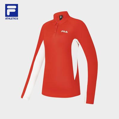 Tops – Polo