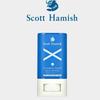 Classic Golf Sun Stick SPF50+ PA++++ 18.5g 2-piece special set