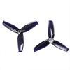 GEMFAN 3-Blade FPV Drone Propellers