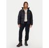 Куртка зимняя Columbia Pike Lake™ Puffer