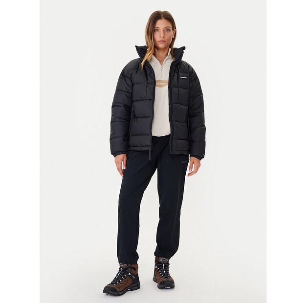 Куртка зимняя Columbia Pike Lake™ Puffer