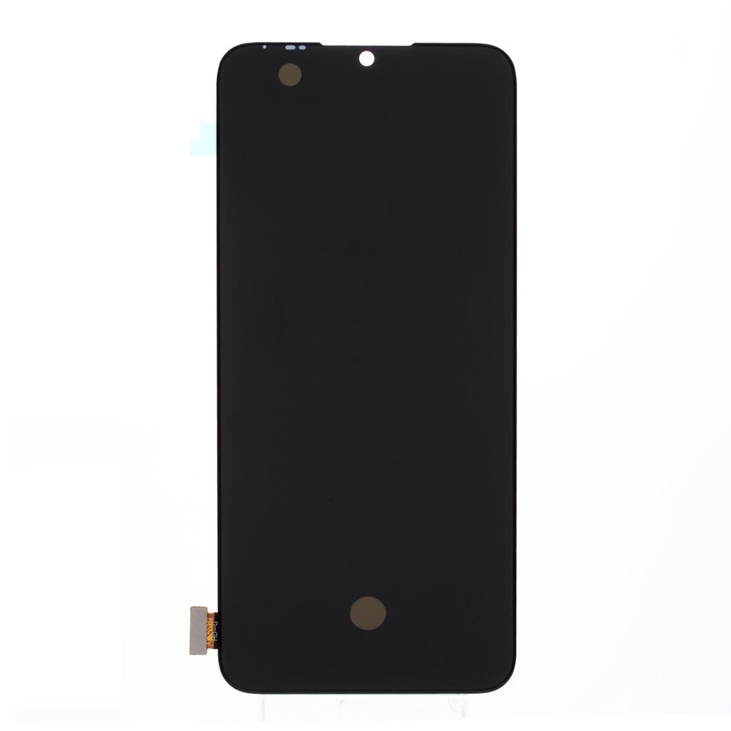 Assembly LCD Screen and Digitizer Assembly (without Logo) for Xiaomi Mi A3/Mi CC9e