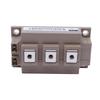 Original IGBT Module 2MBI150NB-120/2MBI150UA-120 in Box