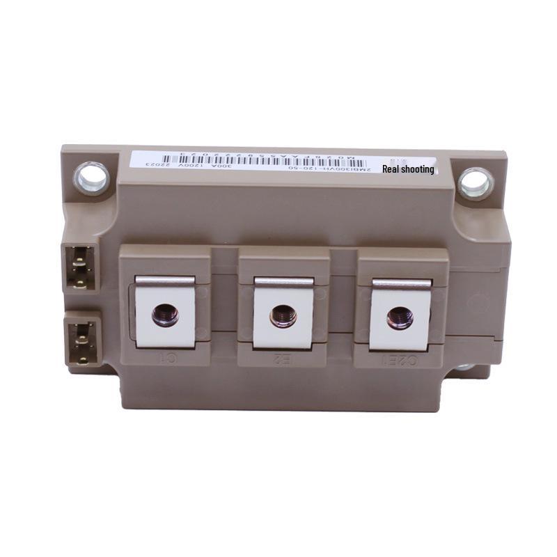Original IGBT Module 2MBI150NB-120/2MBI150UA-120 in Box