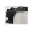 LR061588R LR064589L: Compatible with Land Rover Range Rover Sport Rear Tail Light.