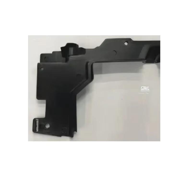LR061588R LR064589L: Compatible with Land Rover Range Rover Sport Rear Tail Light.