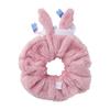 Pokémon Center Original Pokémon Accessory Mascot Scrunchie 72 Sylveon