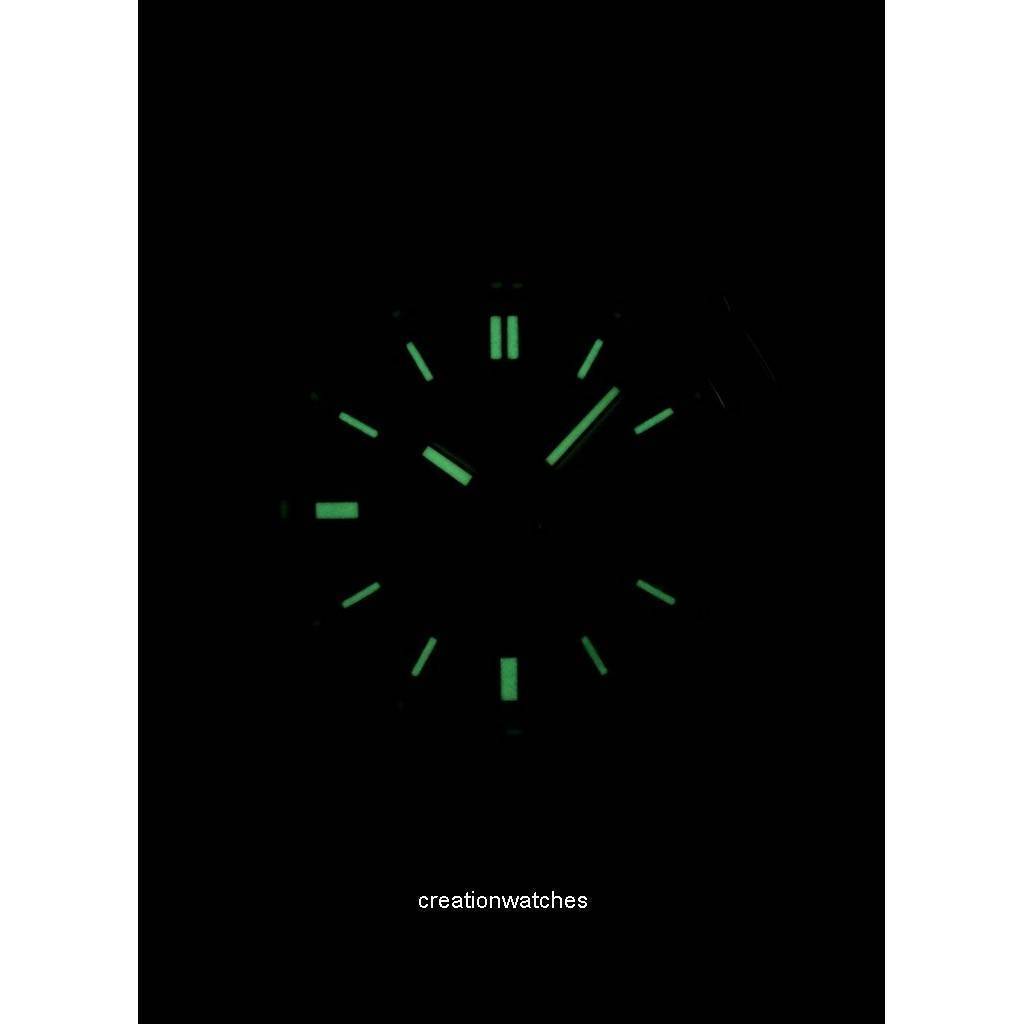 Seiko 5 Automatik SNKK09 SNKK09K1 SNKK09K Herrenuhr