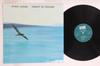 LP Record CHICK COREA - Return To Forever ECM1022ST ECM 1972 Germany Jazz Used