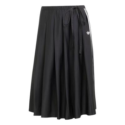 Originals Pleated Skirt JW0114