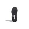 adidas Runfalcon 2.0 Comfortable Abrasion Resistant Low Top Kids' Running Shoes Black Kids' GX3530