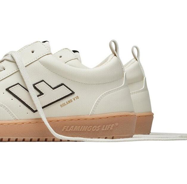 Кроссовки Flamingos  Life Roland V10 EU 42