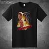 T-shirts e tops – T-Shirts
