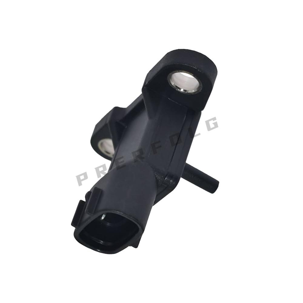 89421-21010 8942121010 89421 21010 079800-4310 Turbo Pressure Sensor Map Sensor for Jdm for Toyota for Caldina GT-T 3SGTE New