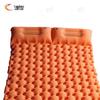 Lightweight Double Camping Air Mattress