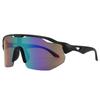 Stylish Unisex Windproof Cycling & Mountaineering Sunglasses