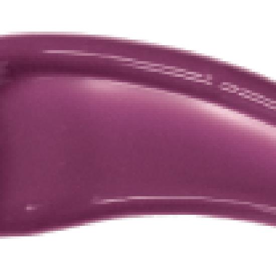 ENTROPY makeup Charm Tint (Glossy Gel) 10 Colors