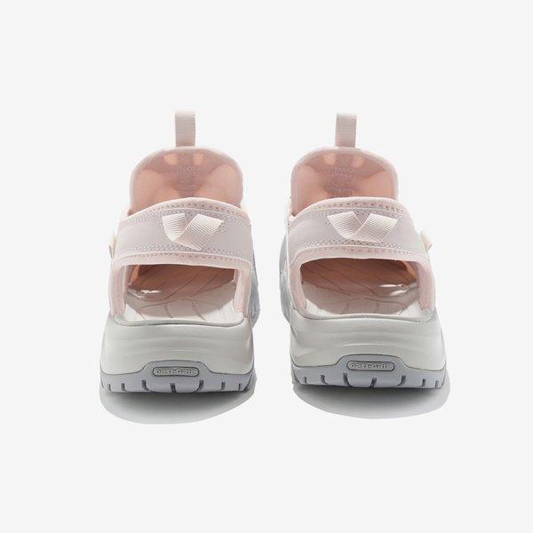 Fila Payto Sandal V2