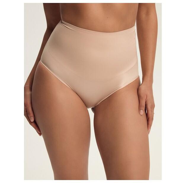 

Корректирующее белье Esotiq 43941 EU S