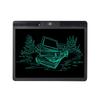 OLOEY LCD kreslicí tablet