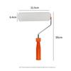 Jin Jiaowang 250mm Paint Roller Brush
