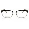 Gg1448o 003 Men Eyeglasses