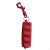 Puller Gripper Target