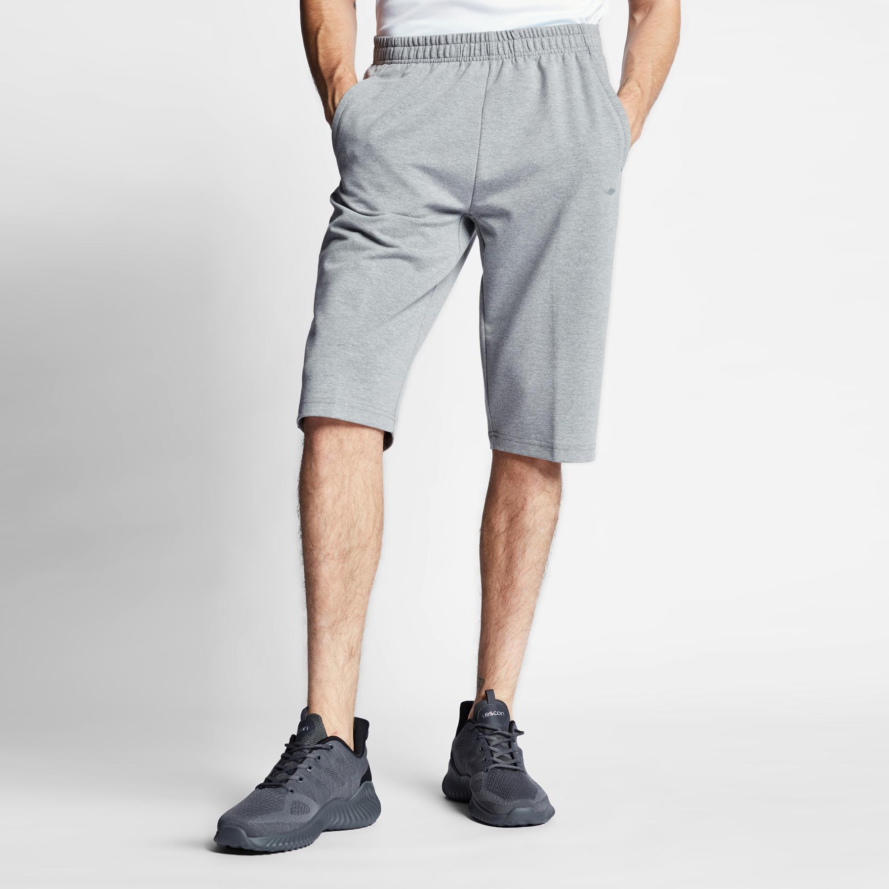 

Lescon Men Capri 22S-1226-22B