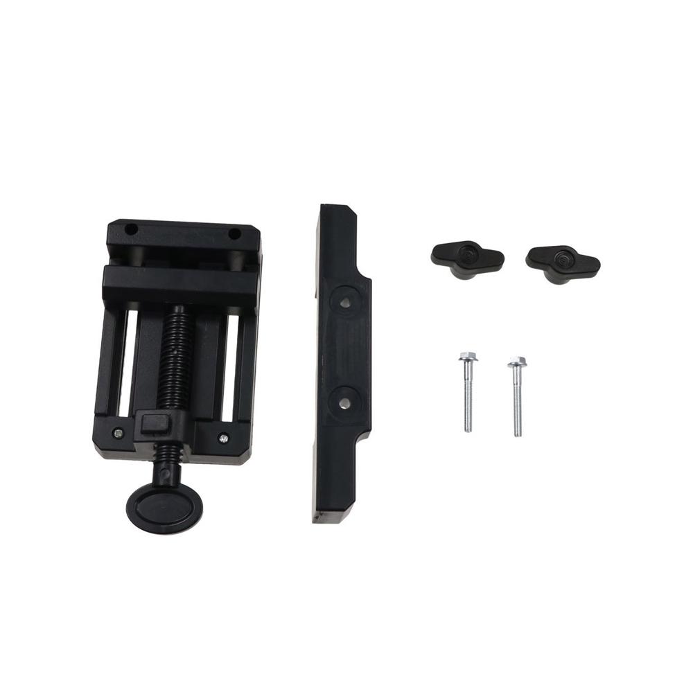 With Adjustable Handle Cabinet Door Mounting Jig Easy Clamping Save Labor Cabinet Door Installation Positioner Auxiliary Tool