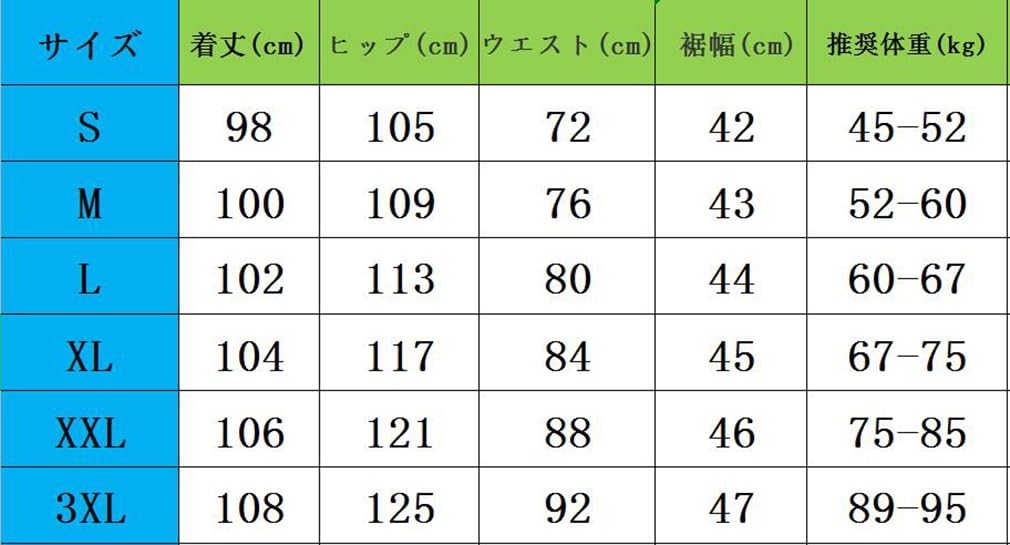 BARYPORY Loose Fit Wide Leg Eternal Cycle Wide Leg Denim Loose Baggy Perfect for and Fall Men's Jeans, Pants, Fit, Jeans, Spring, Summer, (XL, Gray)