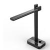 Comet C2320 20MP A3 Document Camera with OCR & Lamp
