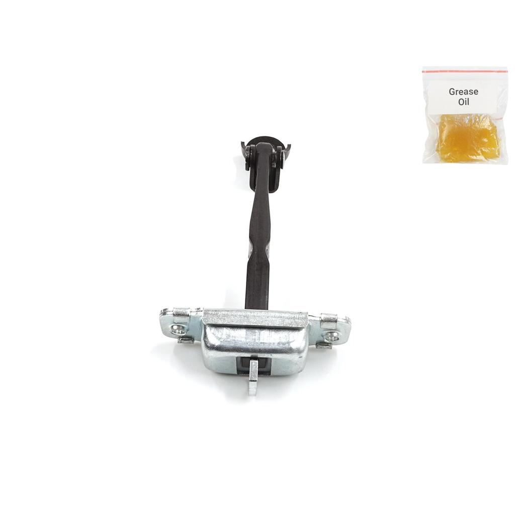 BDP1541 Rear Door Stop Check Assy Limiter Strap for Hyundai Accent MK4 RB RC 2011-2018 4/5 Door 79480-0U000