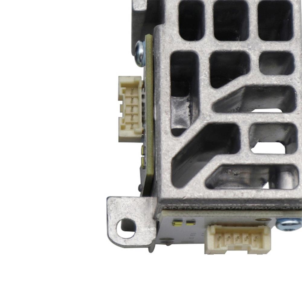 

Right Daytime Running Light Control Module For BMW 6 Series F06 F12 F13 2014-18