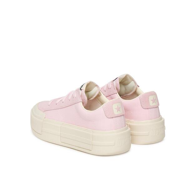 Кроссовки Converse Cruise