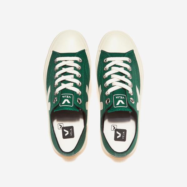 Beja Watta II Low-PL0102836