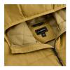 Regatta Mens Helfa Jacket