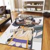 Eyes Power Carpet Rug For Living Room Bedroom Home Sofa Decoration,kids Play Nonslip Floor Mat