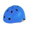 Lishi Lightweight Unisex Bicycle & Skate Helmet