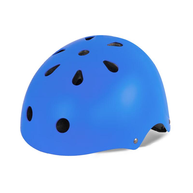 Lishi Lightweight Unisex Bicycle & Skate Helmet